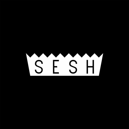 SESHstation’s avatar