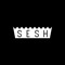 SESHstation