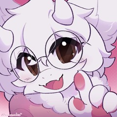 Little Dragon