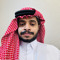 سالم الغريب