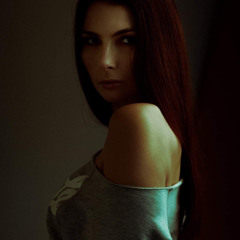 Tatjana De Neve