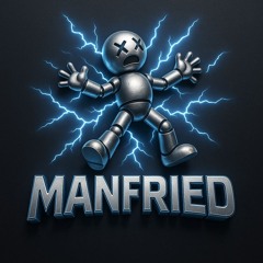 Manfried
