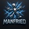 Manfried
