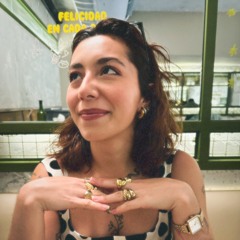 Sucil Domínguez Amaro