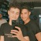 Ahmed Mostafa