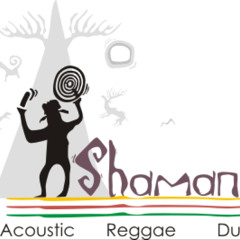 Esat Yenidogan - shamanroot project