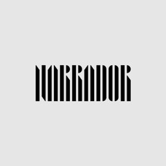 Narrador