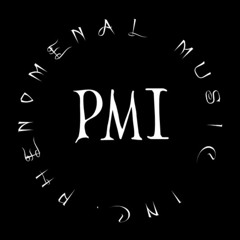 Phenomenal Music