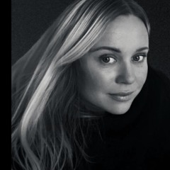 Helena Kristiansson