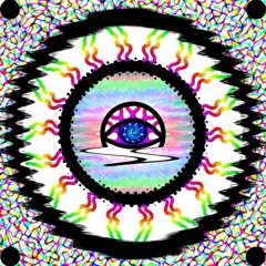 Subceptual