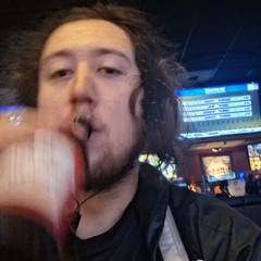 TalentedTyler