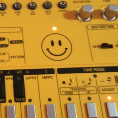 Retrob8