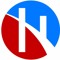 Hayat Fm Sydney