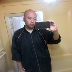 dj paul c
