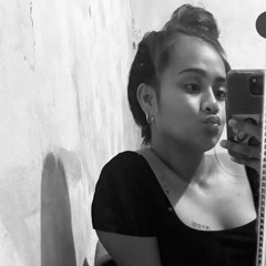 Lyn Nti Phillip