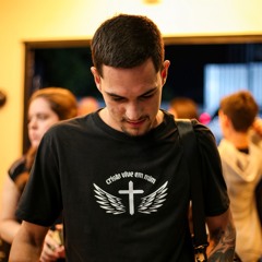 Nathan Lucas