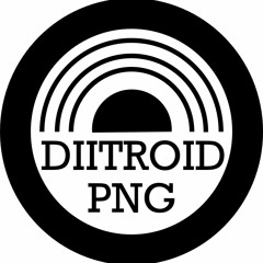 Diitroid(PNG)