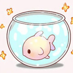 Kittly
