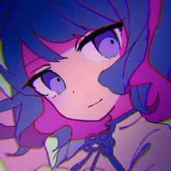 Nyan*