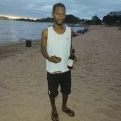 Igor Lima