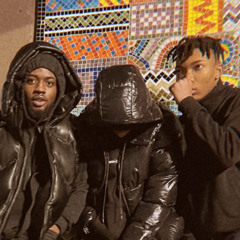 yrn ruzis