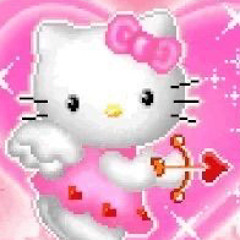 miss____spicy