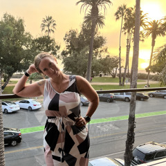 a.melissa.perez2