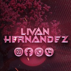 Livan Hernandez