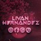 Livan Hernandez