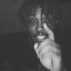 yung sliicc