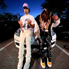 g6ix 2