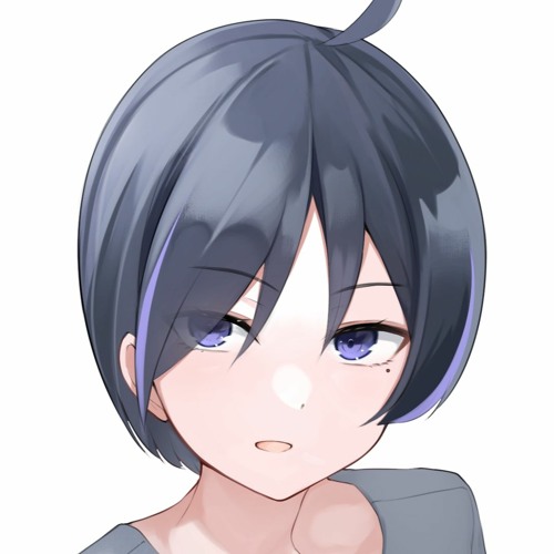 恵比寿マイ’s avatar