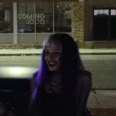 zaivene