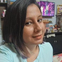 taruna ladhani