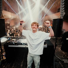 Quintin