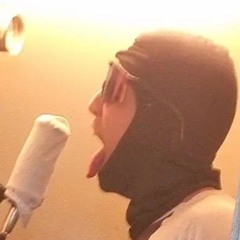 Rikardx5000