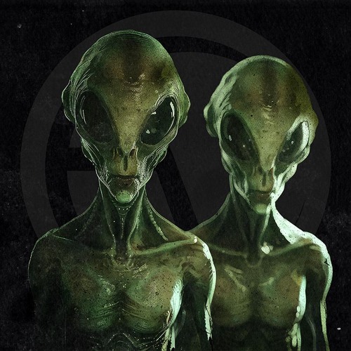 Alien Art’s avatar