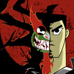 AKU