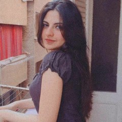 Dina Samir