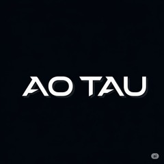 Ao Tau