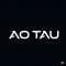 Ao Tau