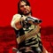 john_marston