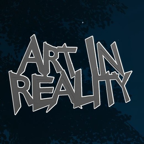 ART IN REALITY’s avatar