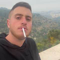 Ofek Shalev