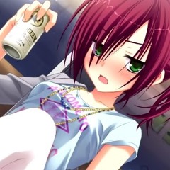 muffińonaa Ი︵𐑼