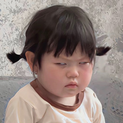 Ngọc Duy