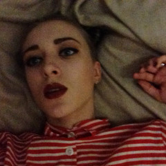 fff