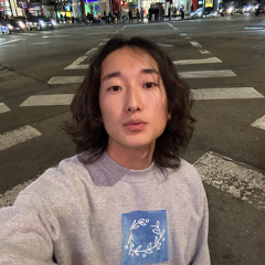 taku