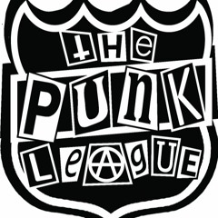 THE PUNK LEAGUE