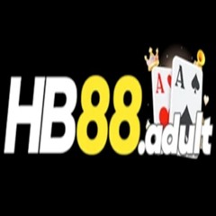 Nhà cái HD88